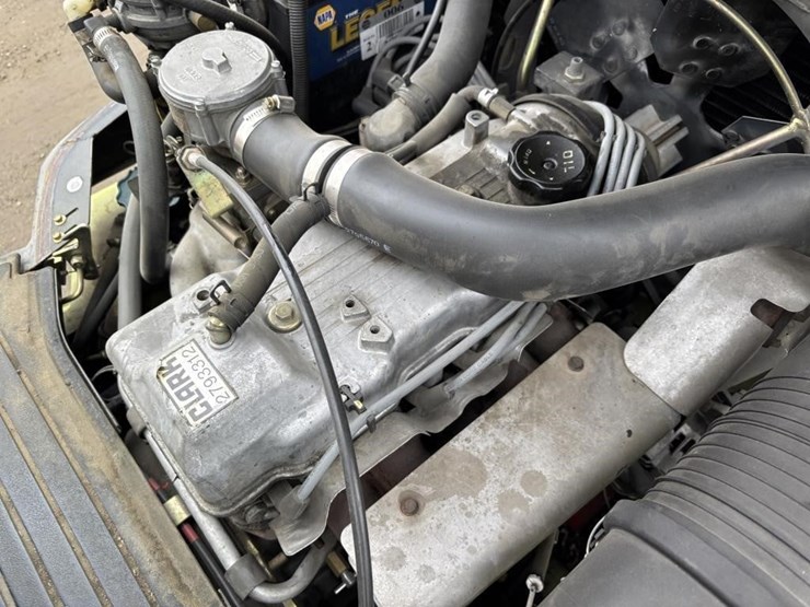 clark-cgc25-image-32