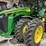 john-deere-8r-410-image-3