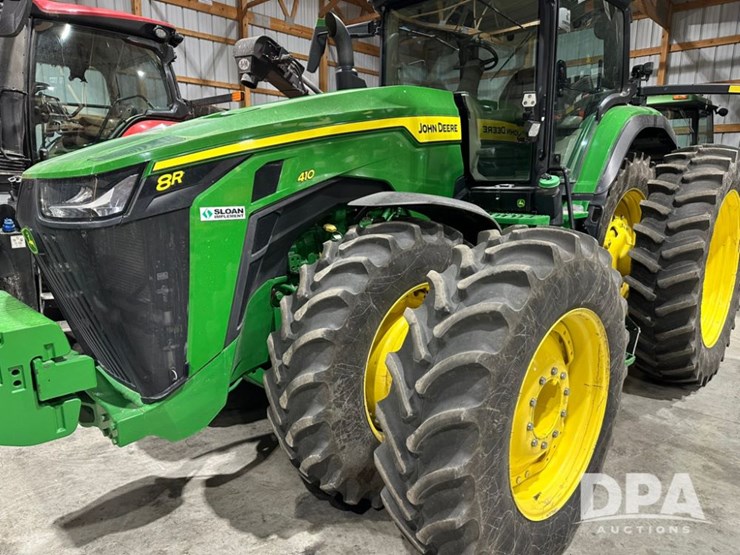 john-deere-8r-410-image-3