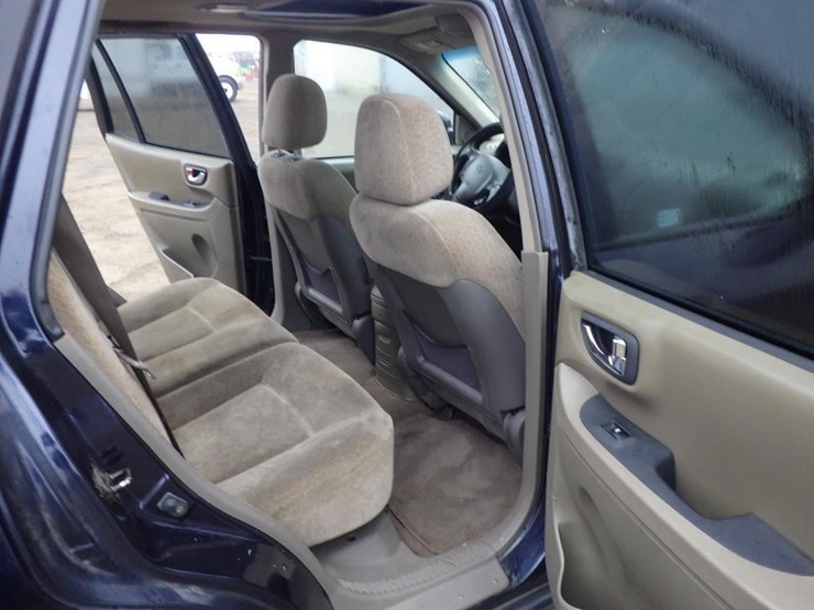 hyundai-santa-fe-image-8