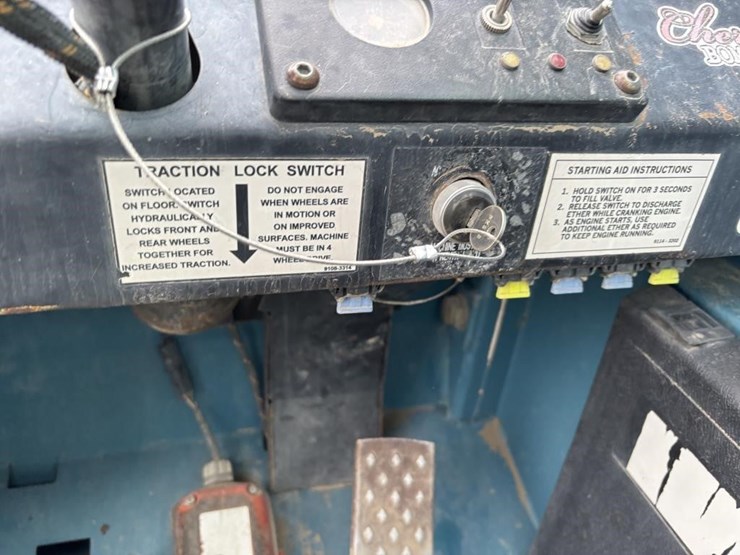 gradall-534d-6-image-27