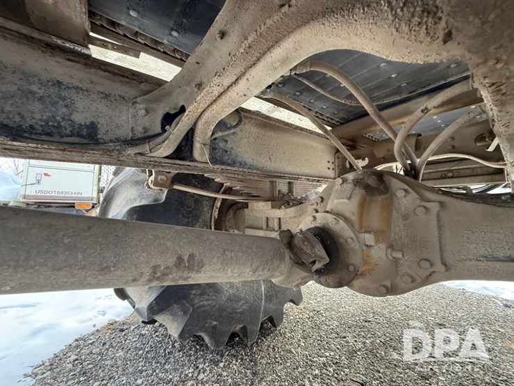 new-leader-l4000g4-image-25