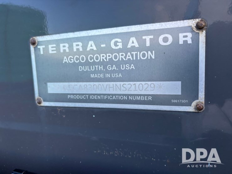 2017-raven-viper-image-90