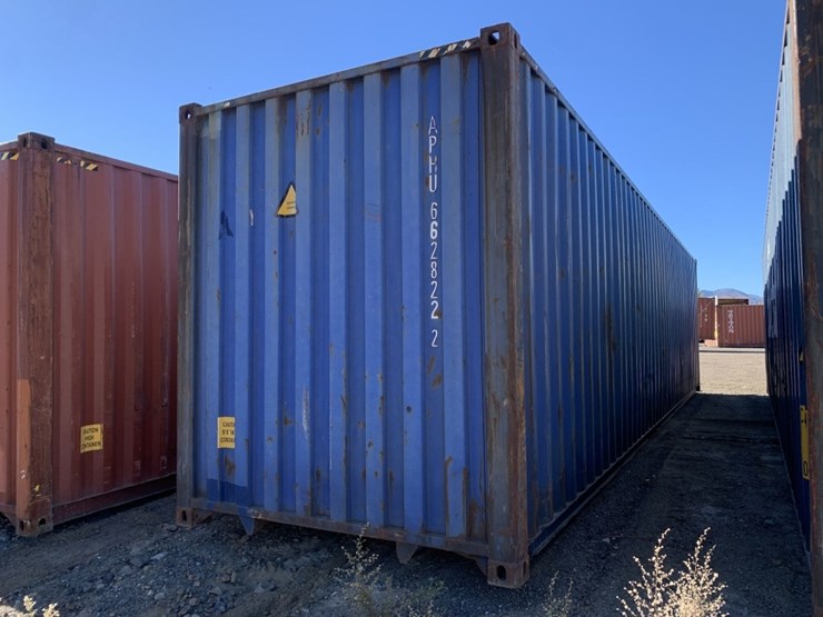 2007-cimc-container-image-3