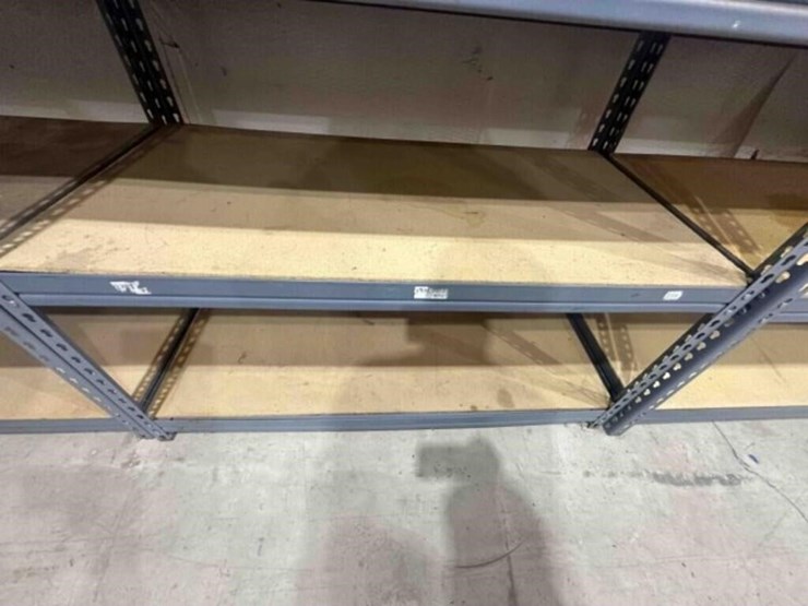 metal-shelf--48”wide,-72”tall,-24”-deep-image-4