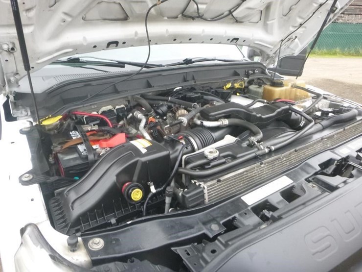 2013-ford-f350-image-19