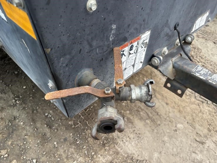 sullair-185-image-11