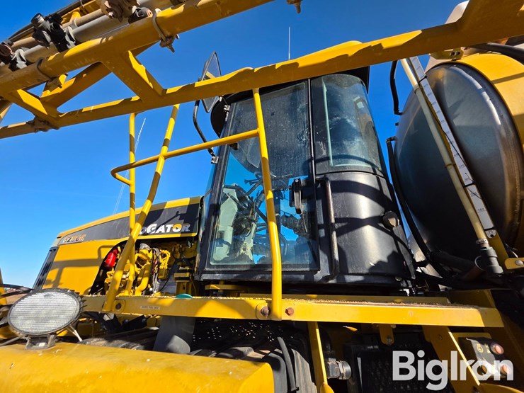 2008-ag-chem-rogator-1286c-image-20
