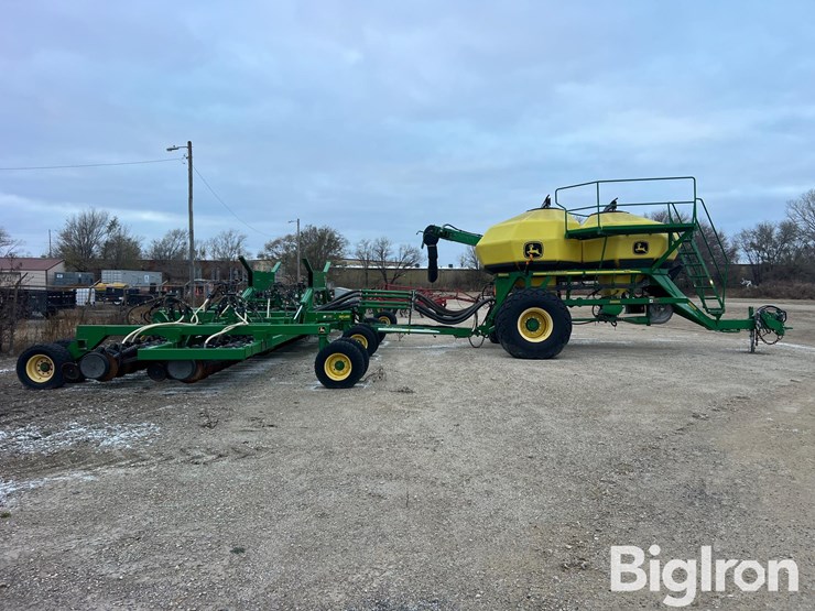 john-deere-1890-image-4