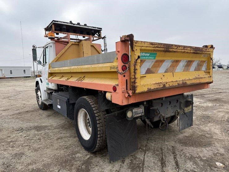 2001-caterpillar-3126-image-6