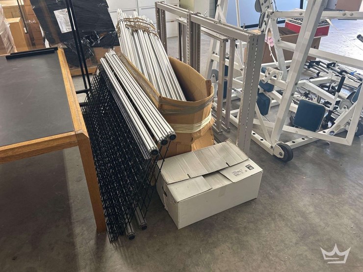 heavy-duty-metal-storage-rack-image-4