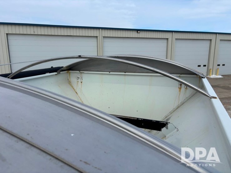 new-leader-l2020-g4-image-57