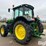 john-deere-6140m-image-7