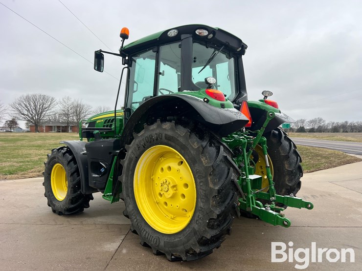john-deere-6140m-image-7