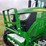 john-deere-6140m-image-11