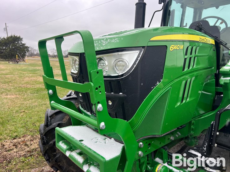 john-deere-6140m-image-11