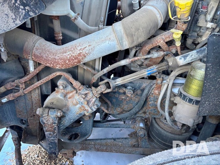 international-prostar-image-15