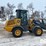 deere-324l-image-12
