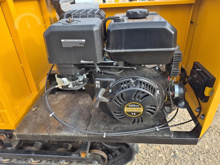 2025-sdlanch-sdld25-image-7