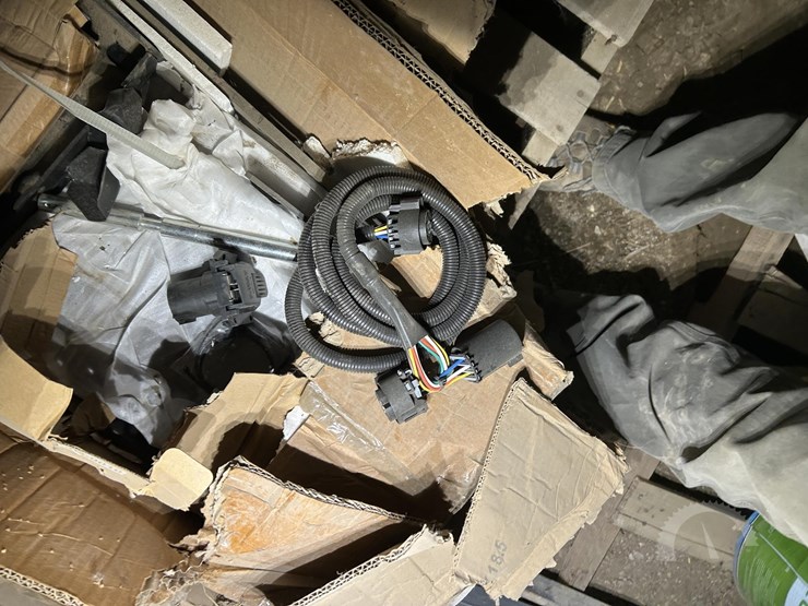 new-5th-wheel-plate-image-5