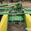 john-deere-sh12f-image-11