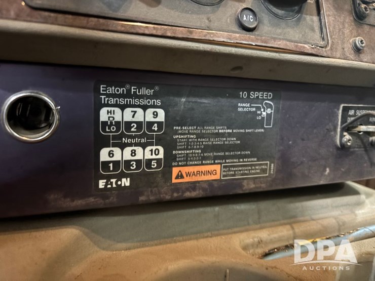 international-9900i-image-34