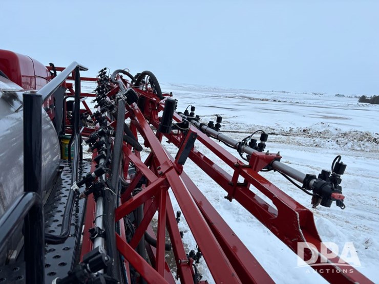 2016-case-ih-2016-image-49