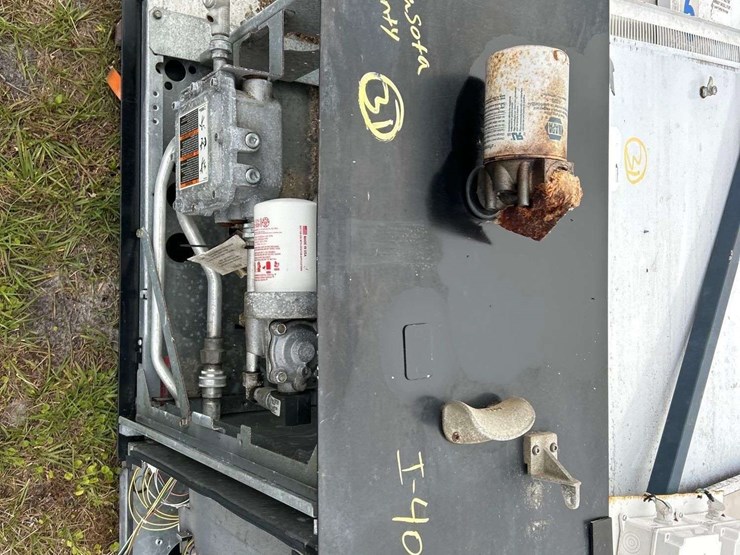 misc-mechanical-fuel-dispensers-image-6