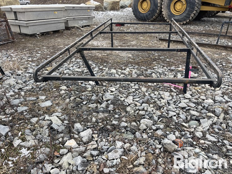 weather-guard-over-the-cab-rack-image-6