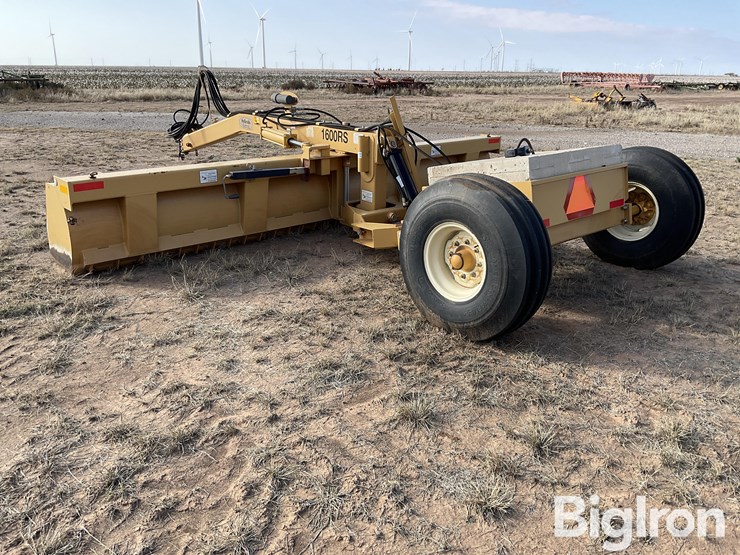 johnson-mfg-hygrade-1600rs-image-7