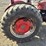 massey-ferguson-50-image-12