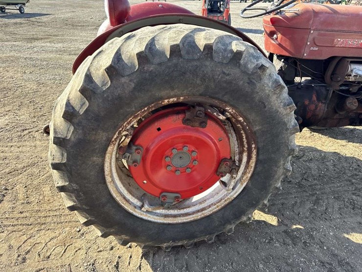 massey-ferguson-50-image-12