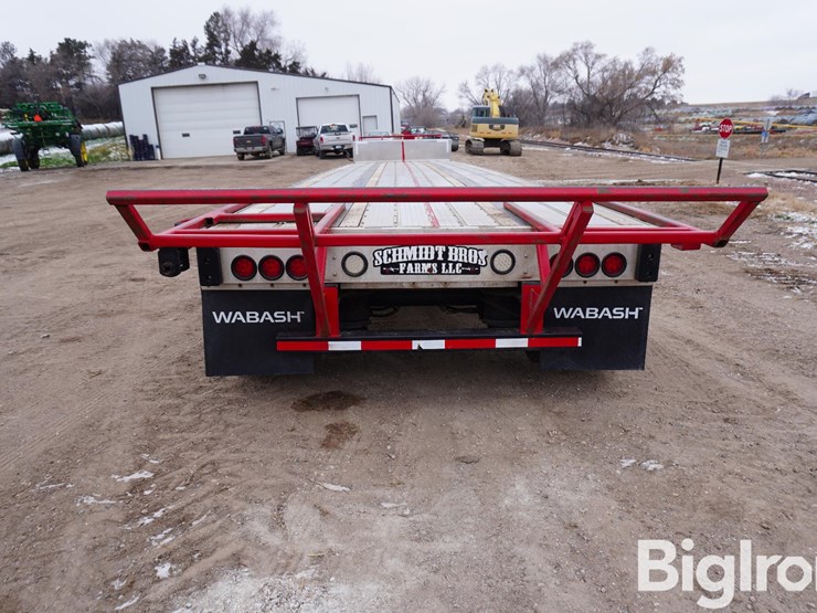2024-wabash-53'-drop-deck-trailer-w/front-&-rear-hay-extensions-image-6