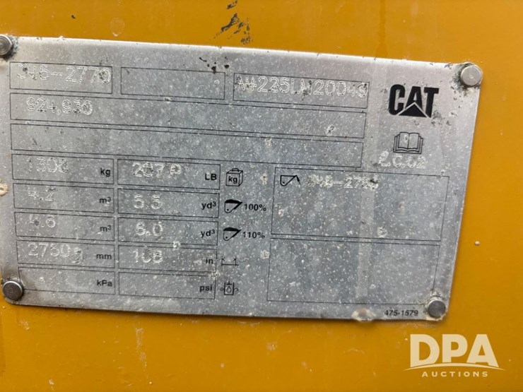 caterpillar-926m-image-59