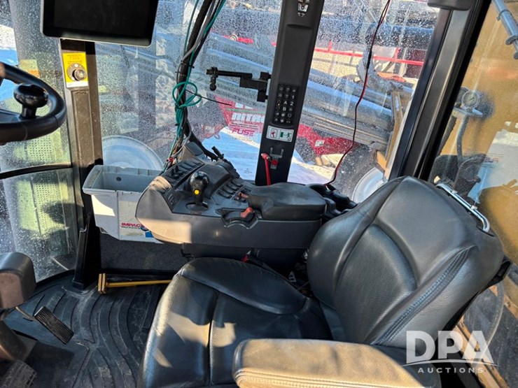 raven-viper-image-66