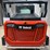 bobcat-t66-image-4