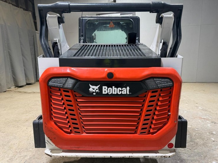 bobcat-t66-image-4