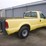 ford-f250-image-3