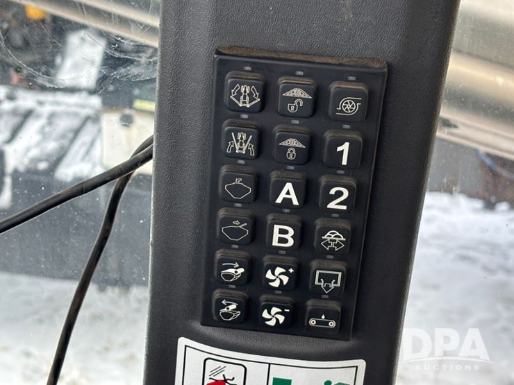 2018-raven-viper-image-78