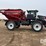 2018-case-ih-810-image-3