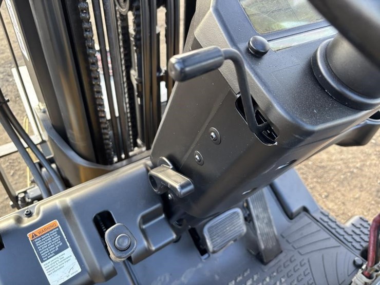 caterpillar-et4000-image-20