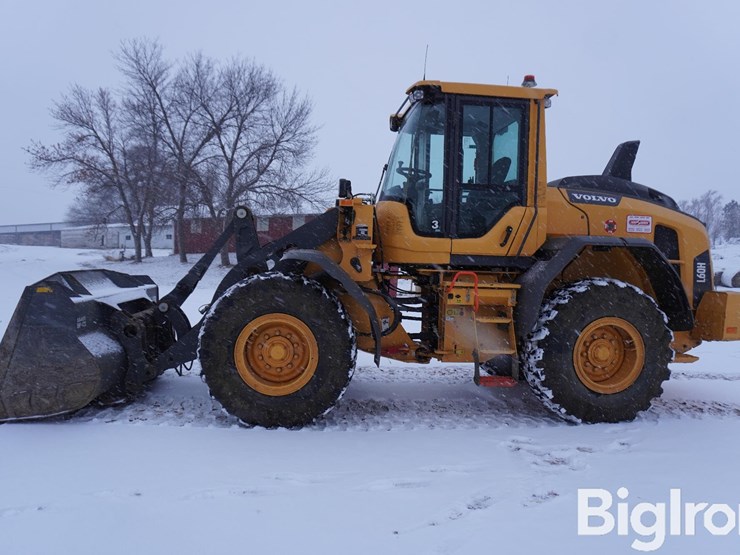 2022-volvo-l60h-image-8