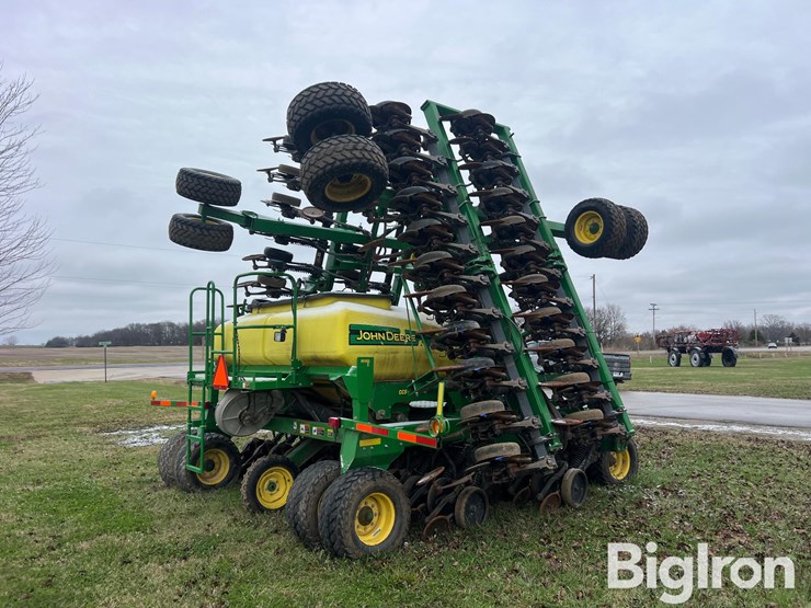 john-deere-1990-image-5