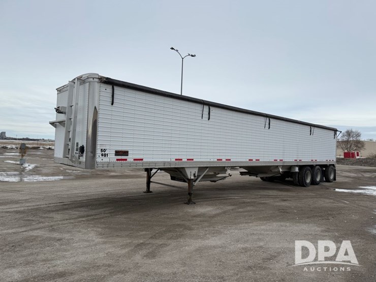 2016-timpte-grain-trailer-image-28