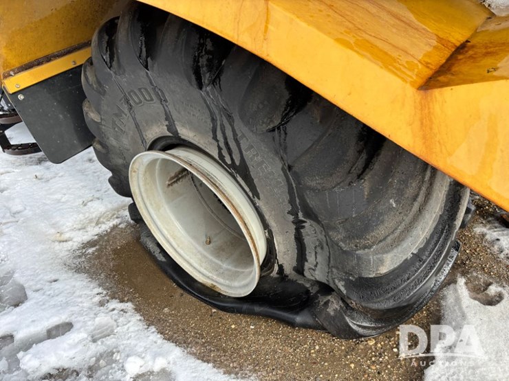 2014-raven-viper-image-31