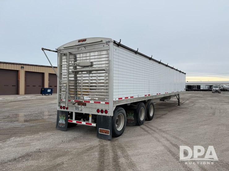 2016-timpte-grain-trailer-image-16