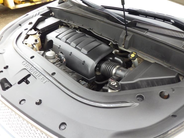 chevrolet-traverse-image-10