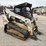 2016-bobcat-t740-image-1