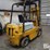 datsun-fg105-forklift-image-5