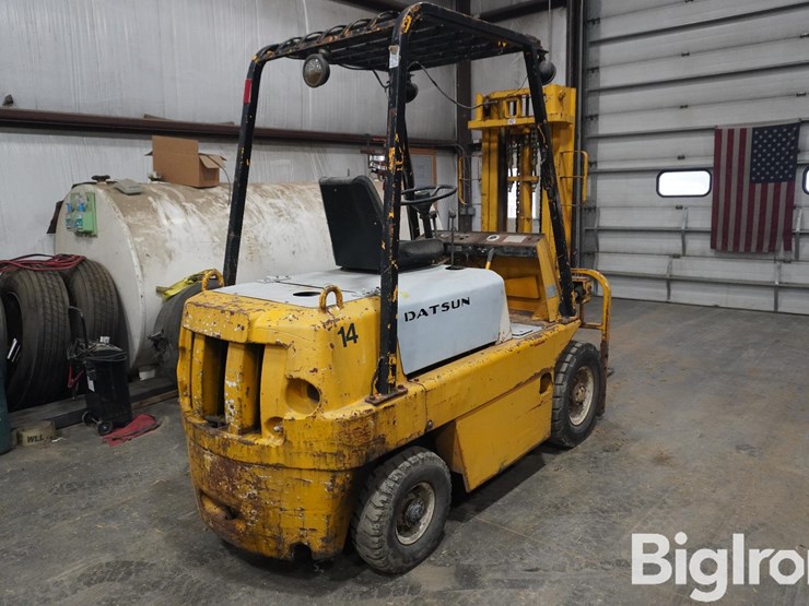 datsun-fg105-forklift-image-5